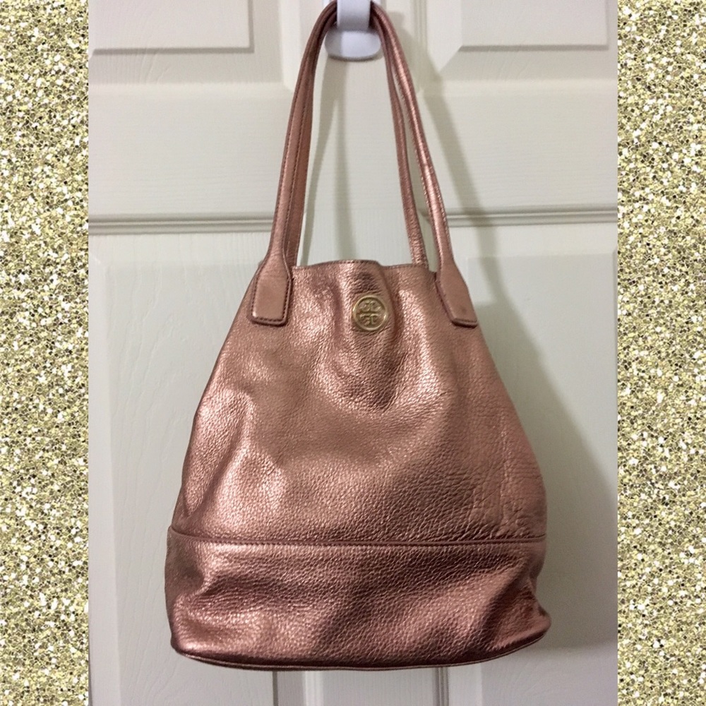 ❤️New without tags Tory Burch Handbag 👜❤️